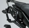 SW-MOTECH SLCサイドキャリア 右側 ブラック Yamaha MT-09 (13-20) / MT-09 SP (17-20) | HTA.06.861.11000_3