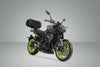 SW-MOTECH ラックパックセット (32-42 L) YAMAHA MT-09 (16-20) | GPT.06.861.30000_2