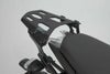 SW-MOTECH ラックパックセット (32-42 L) YAMAHA MT-09 (16-20) | GPT.06.861.30000_3
