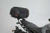 SW-MOTECH ラックパックセット (32-42 L) YAMAHA MT-09 (16-20) | GPT.06.861.30000_5