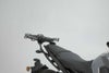 SW-MOTECH ラックパックセット (32-42 L) YAMAHA MT-09 (16-20) | GPT.06.861.30000_6