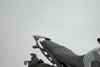 SW-MOTECH ラックパックセット (32-42 L) YAMAHA MT-09 (16-20) | GPT.06.861.30000_7