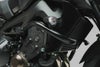 SW-MOTECH クラッシュバー ブラック Yamaha MT-09 (16-20) / MT-09 SP (17-20) | SBL.06.861.10000/B_4