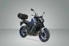 SW-MOTECH ラックパックセット (32-42 L) YAMAHA MT-09 (20-23) / MT-09 SP (20-23) | GPT.06.851.30000_2