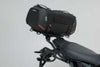 SW-MOTECH ラックパックセット (32-42 L) YAMAHA MT-09 (20-23) / MT-09 SP (20-23) | GPT.06.851.30000_5