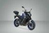 SW-MOTECH トップケースシステム URBAN ABS (16-29 L) ブラック YAMAHA MT-09 (20-23) / MT-09 SP (20-23) | GPT.06.851.60000/B_2