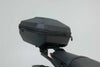 SW-MOTECH トップケースシステム URBAN ABS (16-29 L) ブラック YAMAHA MT-09 (20-23) / MT-09 SP (20-23) | GPT.06.851.60000/B_5