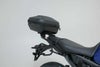 SW-MOTECH ストリートラック YAMAHA MT-09 (20-23) / MT-09 SP (20-23) | GPT.06.851.16000/B_5