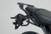 SW-MOTECH SLCサイドキャリア 右側 ブラック Yamaha MT-09 (20-23) / MT-09 SP (20-) | HTA.06.851.11000_4