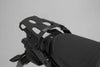 SW-MOTECH ラックパックセット (32-42 L) YAMAHA MT-10 (16-21) / MT-10 SP (16-21) | GPT.06.564.30000_3