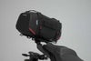 SW-MOTECH ラックパックセット (32-42 L) YAMAHA MT-10 (16-21) / MT-10 SP (16-21) | GPT.06.564.30000_5