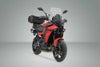 SW-MOTECH ラックパックセット (32-42 L) YAMAHA TRACER 9 (20-) / TRACER 9 GT (20-) | GPT.06.921.30000_2