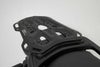 SW-MOTECH トップケースシステム URBAN ABS (16-29 L) ブラック YAMAHA TRACER 9 (20-) / TRACER 9 GT (20-) | GPT.06.921.60000/B_3