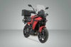 SW-MOTECH トップケースシステム TRAX ADV (38 L) ブラック YAMAHA TRACER 9 (20-) / TRACER 9 GT (20-) | GPT.06.921.70000/B_2