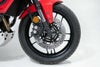 SW-MOTECH フロントアクスルスライダー Yamaha Tracer 9 (20-) / Tracer 9 GT (20-) / Tracer 9 GT+ (22-) | STP.06.176.11100/B_2