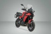 SW-MOTECH PROサイドキャリア YAMAHA TRACER 9 (20-) | KFT.06.921.30000/B_2