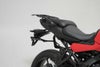 SW-MOTECH PROサイドキャリア YAMAHA TRACER 9 (20-) | KFT.06.921.30000/B_5