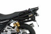 SW-MOTECH EVOサイドキャリア YAMAHA XJR 1200 (95-99)/XJR 1300 (98-14) | KFT.06.435.20000/B_1