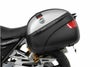 SW-MOTECH EVOサイドキャリア YAMAHA XJR 1200 (95-99)/XJR 1300 (98-14) | KFT.06.435.20000/B_2