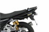 SW-MOTECH EVOサイドキャリア YAMAHA XJR 1200 (95-99)/XJR 1300 (98-14) | KFT.06.435.20000/B_4