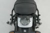 SW-MOTECH Legend Gear サイドバックシステム 左側 LC2 (13.5L) / 右側 LC2 (13.5 L) Yamaha XSR 700 (15-) / XSR 700 XTribute (19-)_7
