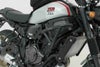 SW-MOTECH クラッシュバー ブラック Yamaha XSR 700 (15-) | SBL.06.642.10001/B_2