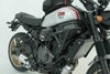 SW-MOTECH クラッシュバー ブラック Yamaha XSR 700 (15-) | SBL.06.642.10001/B_7