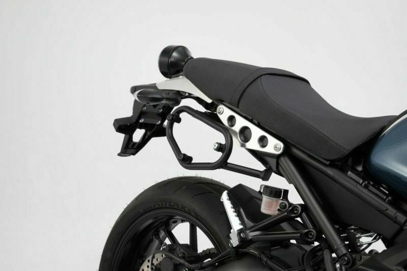 SW-MOTECHYAMAHA XSR900 バッグ |バイクパーツ専門店 モトパーツ