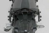 SW-MOTECH Legend Gear サイドバックシステム 左側 LC2 (13.5L) / 右側 LC2 (13.5 L) Yamaha XSR 900 (21-)_7
