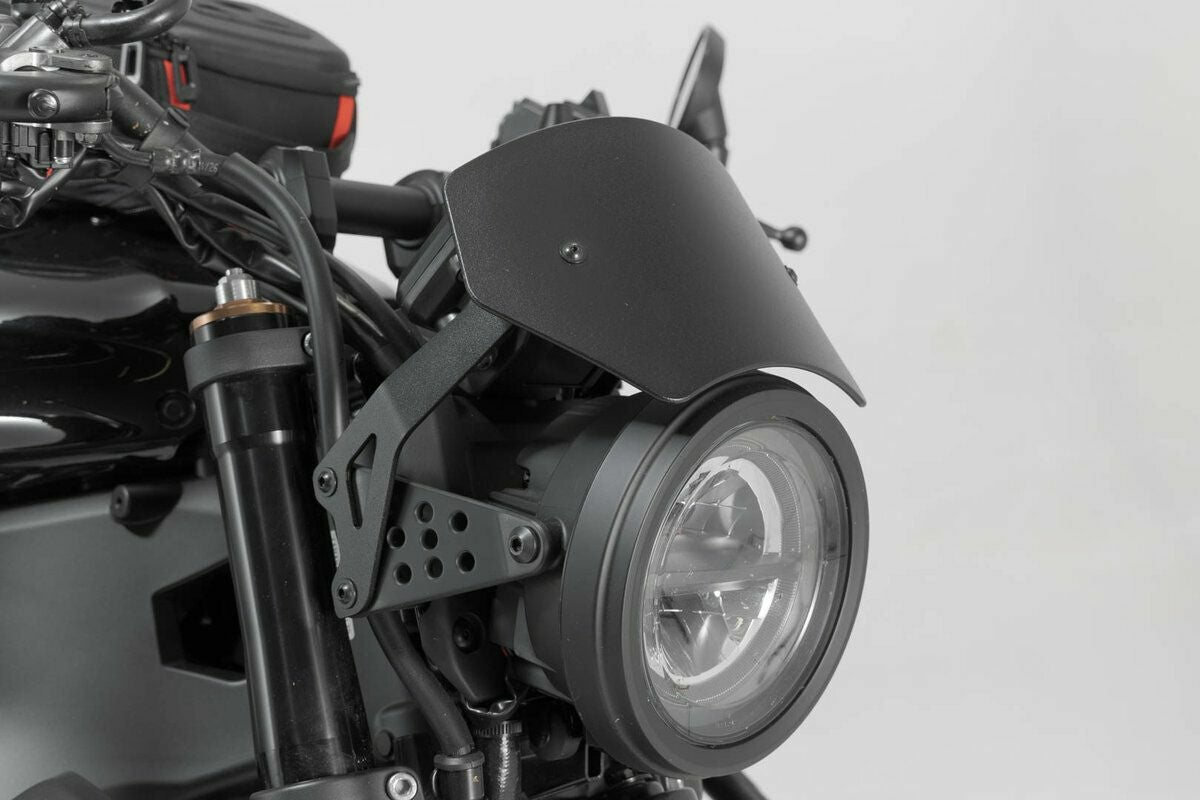 YAMAHA(ヤマハ純正部品) LEDウィンカー(ポジションランプ一体型）リア