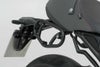 SW-MOTECH URBAN ABS サイドケースシステム YAMAHA XSR 900 (21-23)_3