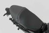 SW-MOTECH URBAN ABS サイドケースシステム YAMAHA XSR 900 (21-23)_4