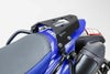 SW-MOTECH アルラック ブラック YAMAHA XT 660 R (04-16) / XT 660 X (04-16) | GPT.06.281.100/B_1