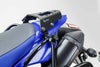 SW-MOTECH アルラック ブラック YAMAHA XT 660 R (04-16) / XT 660 X (04-16) | GPT.06.281.100/B_2