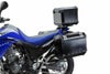 SW-MOTECH アルラック ブラック YAMAHA XT 660 R (04-16) / XT 660 X (04-16) | GPT.06.281.100/B_3