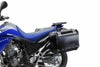 SW-MOTECH アルラック ブラック YAMAHA XT 660 R (04-16) / XT 660 X (04-16) | GPT.06.281.100/B_4
