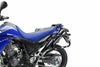 SW-MOTECH EVOサイドキャリア YAMAHA XT 660 R (04-16) / XT 660 X (04-16) | KFT.06.282.200_2