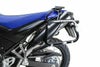 SW-MOTECH EVOサイドキャリア YAMAHA XT 660 R (04-16) / XT 660 X (04-16) | KFT.06.282.200_4