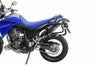 SW-MOTECH EVOサイドキャリア YAMAHA XT 660 R (04-16) / XT 660 X (04-16) | KFT.06.282.200_5