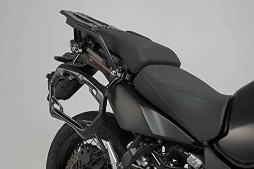 アウトレット】SW-MOTECH NANUKサイドケース システム Yamaha XT1200Z