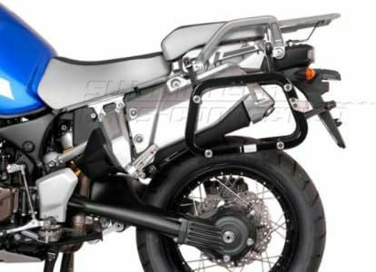 アウトレット】SW-MOTECH EVOサイドケースホルダー YAMAHA XT1200Z