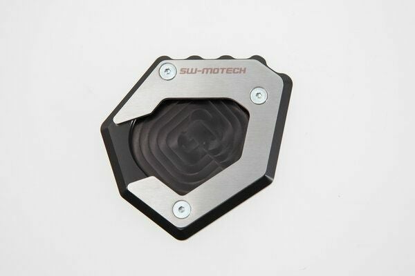 SW-MOTECH サイドスタンドエクステンション Yamaha XT1200Z スーパーテネレ (10-13) / XT1200ZE スーパーテネレ ABS (10-13) | STS.06.162.10000_1