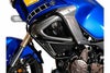SW-MOTECH クラッシュバー ブラック Yamaha XT1200Z/ZE スーパーテネレ (10-) | SBL.06.162.10000/B_2