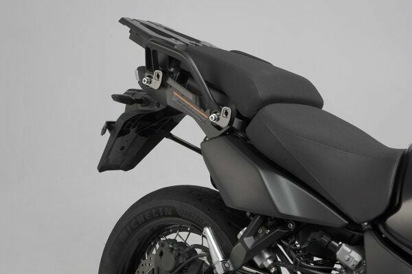 SW-MOTECH PROサイドキャリア YAMAHA XT1200Z/ZE スーパーテネレ | KFT