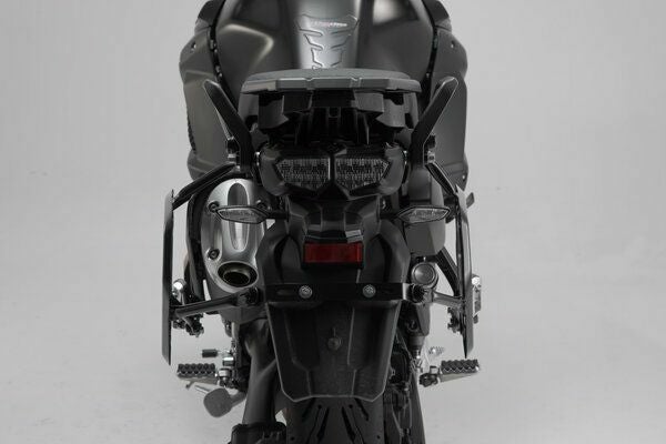 SW-MOTECH PROサイドキャリア YAMAHA XT1200Z/ZE スーパーテネレ | KFT