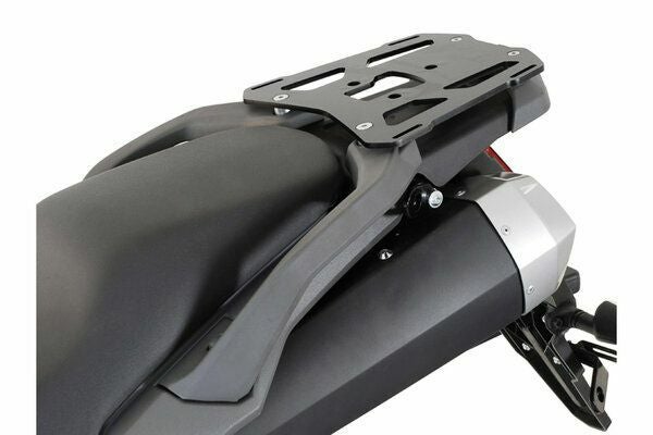 SW-MOTECH アルラック ブラック YAMAHA XT660Z テネレ (07-16) | GPT