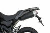 SW-MOTECH TRAX ADV アルミパニアシステム(左 37 L / 右 37 L) シルバー YAMAHA XT660Z テネレ (07-16) | KFT.06.570.70000/S_3