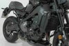SW-MOTECH フレームスライダー Yamaha YZF-R7 (21-) | STP.06.590.11300/B_1