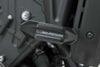 SW-MOTECH フレームスライダー Yamaha YZF-R7 (21-) | STP.06.590.11300/B_4