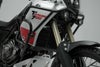 SW-MOTECH アッパークラッシュバー ブラック Yamaha テネレ700 (19-) | SBL.06.799.10101/B_3